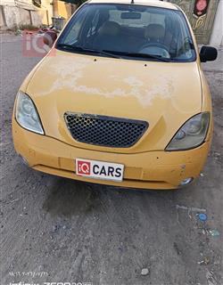 سايبا طيبا